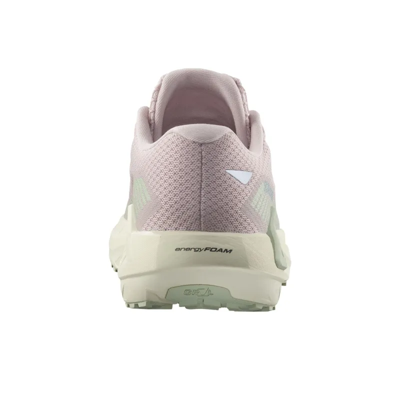 SALOMON Running Drx Sneakers Women's-4