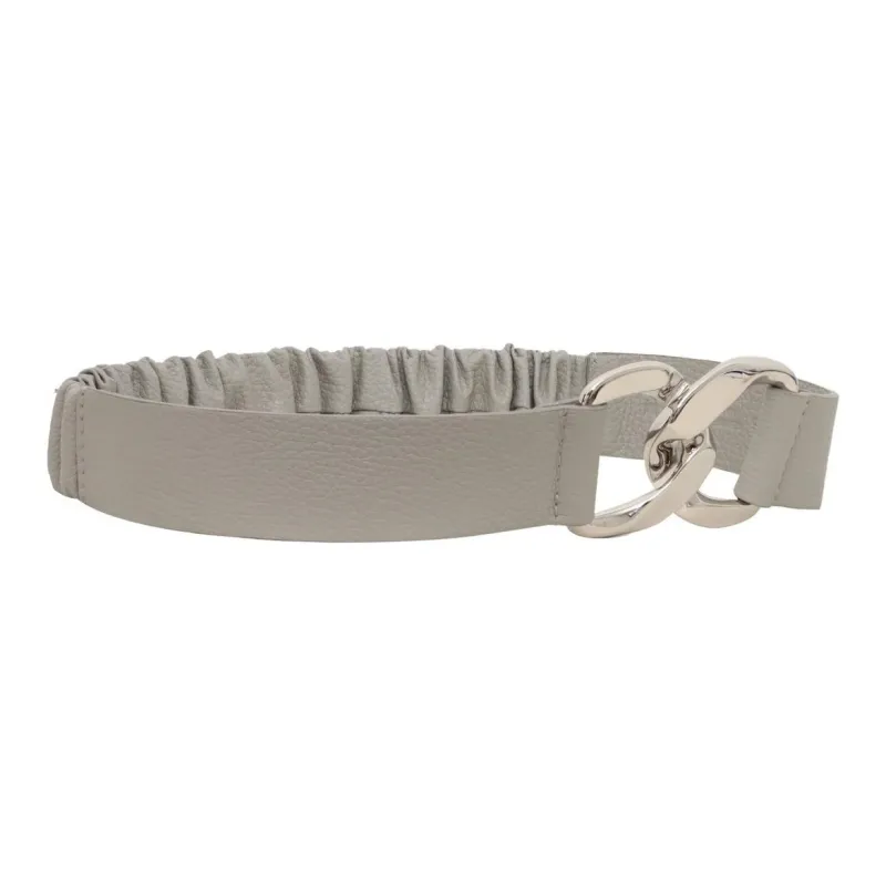 Orciani Sense Strech Dollar Belt-1