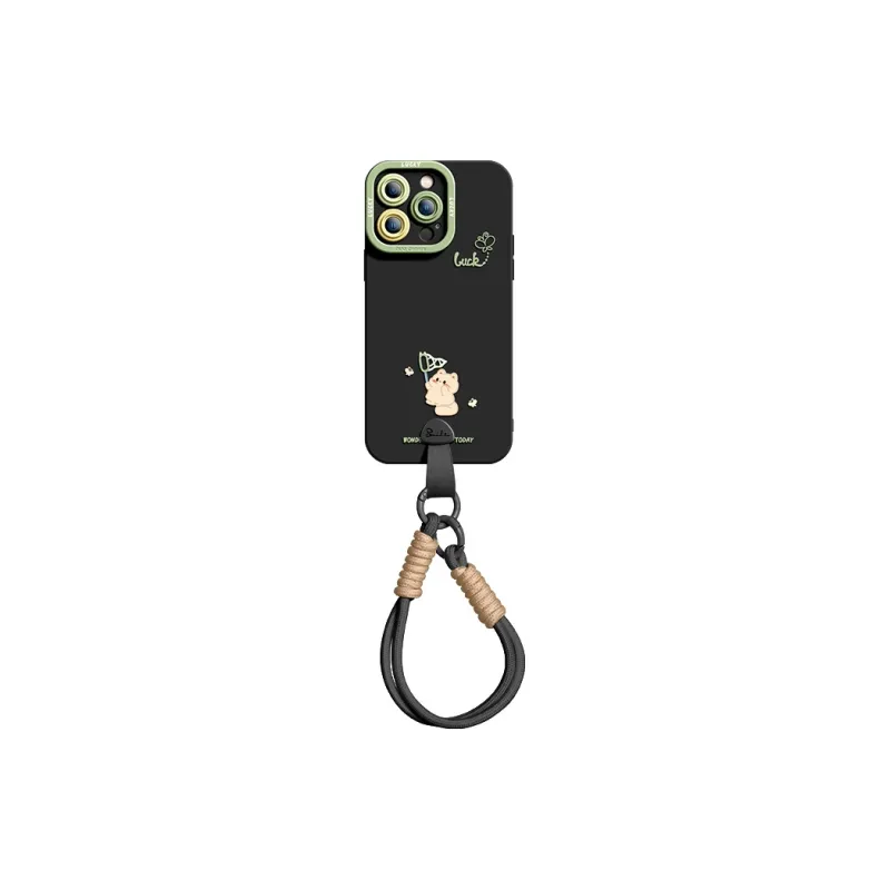 RVIXE Phone Cases-6
