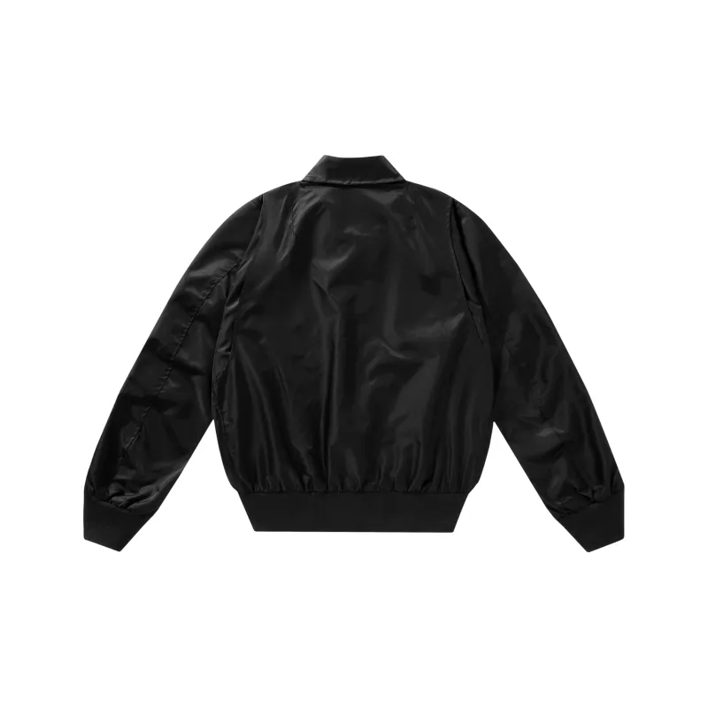 REDU Jackets Unisex-24