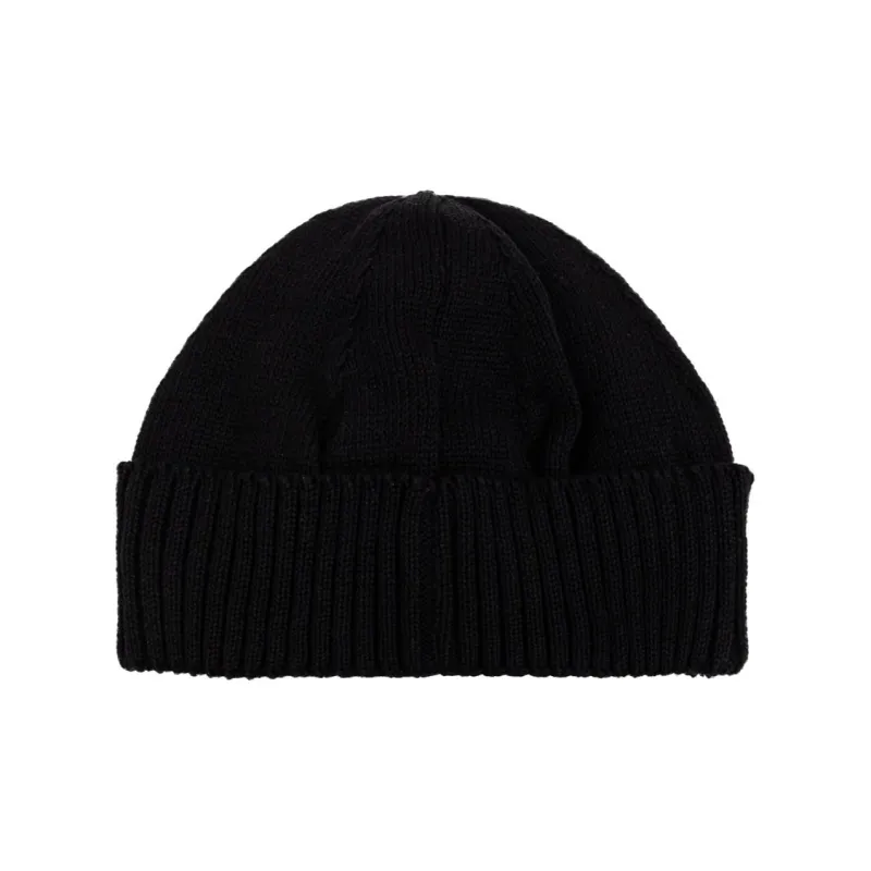 EMPORIO ARMANI Cap With Logo Patch-1