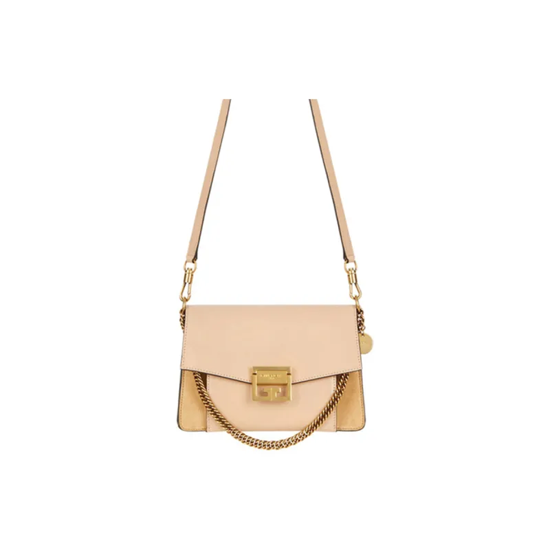 Givenchy GV3 Series Crossbody Bags-3