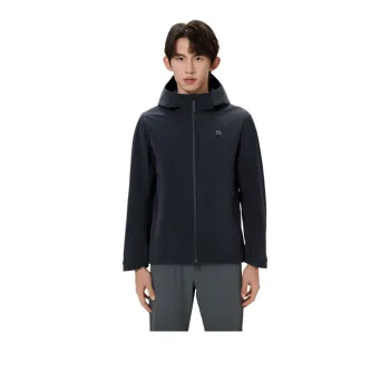 KOLON SPORT HIKING Waterproof, Windproof, Thermal, Water Repellent Windbreaker Jacket Men's