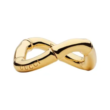 GUCCI Bamboo Bangle