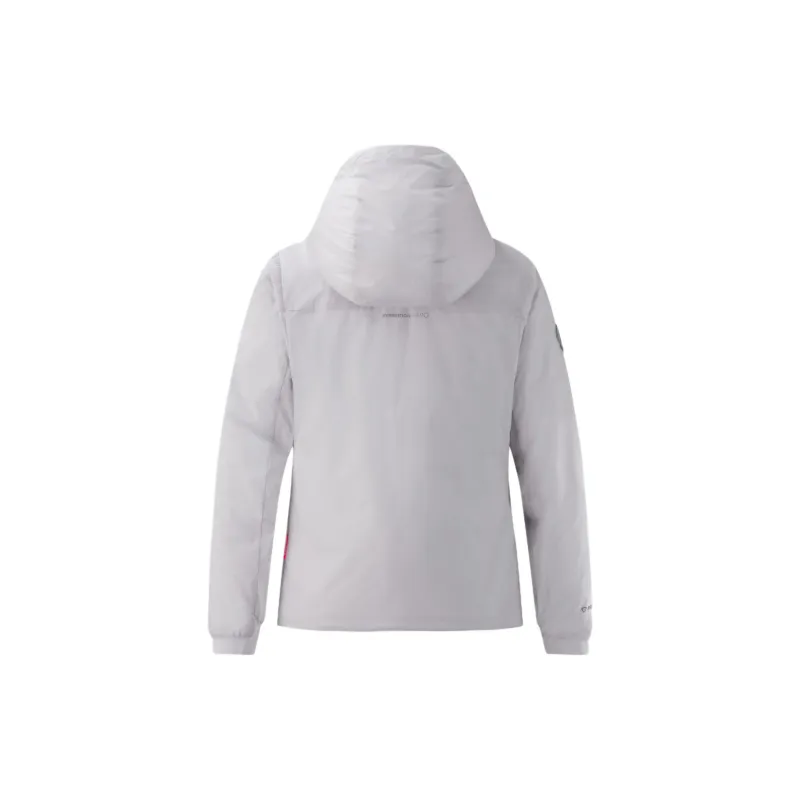 KOLON SPORT Puffer Jacket Women's-1