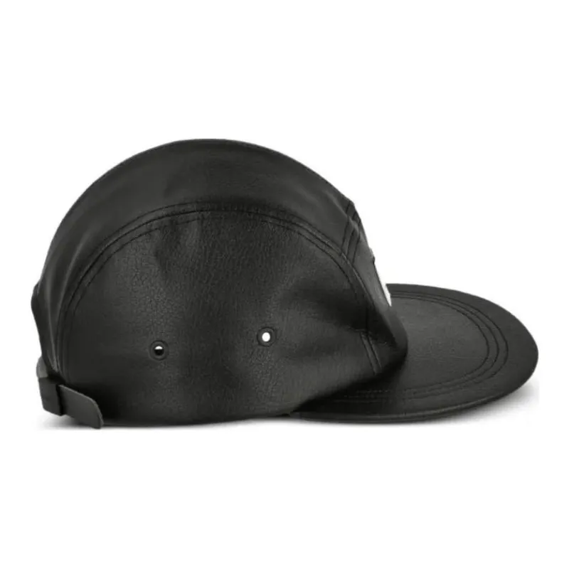 WTAPS T 5 04 Cap-2