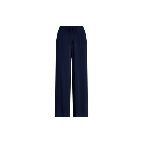 Polo Ralph Lauren Jersey Sweatpants