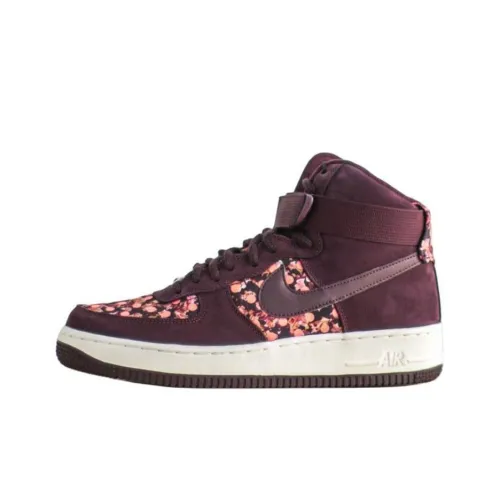 Air Jordan Nike AJ II 2 Retro Just Don Beach