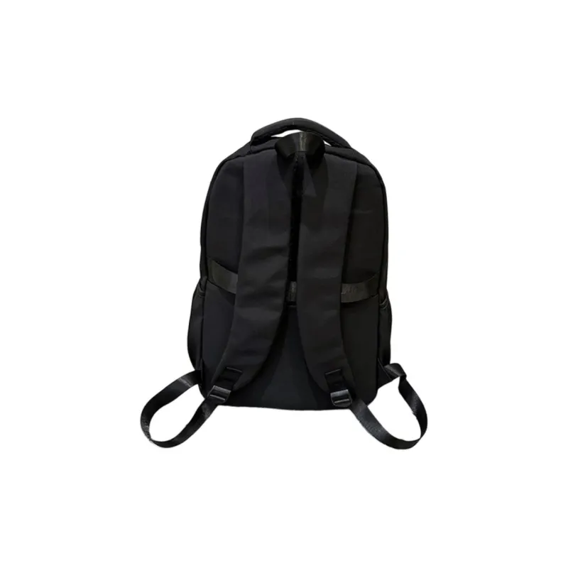 BSELEON Oxford Backpack Unisex Multicolor-6