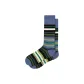 1 Pack (Dark Blue)