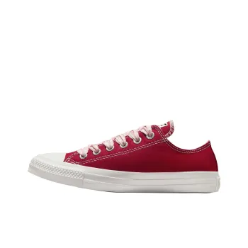 Chuck Taylor All Star Women's Converse Low 'Gingham Laces' Women's