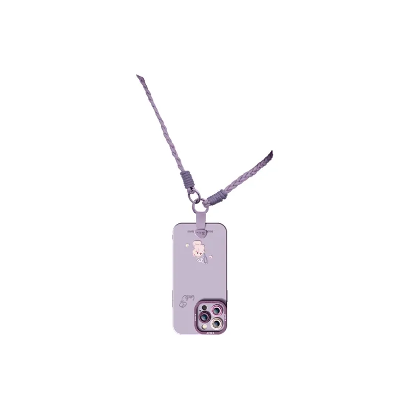 RVIXE Phone Cases-10