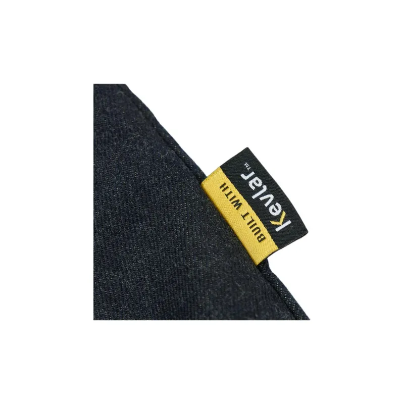 PALACE Kevlar Denim Bomber-5