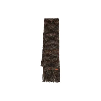 ISABEL MARANT Erdem Scarf