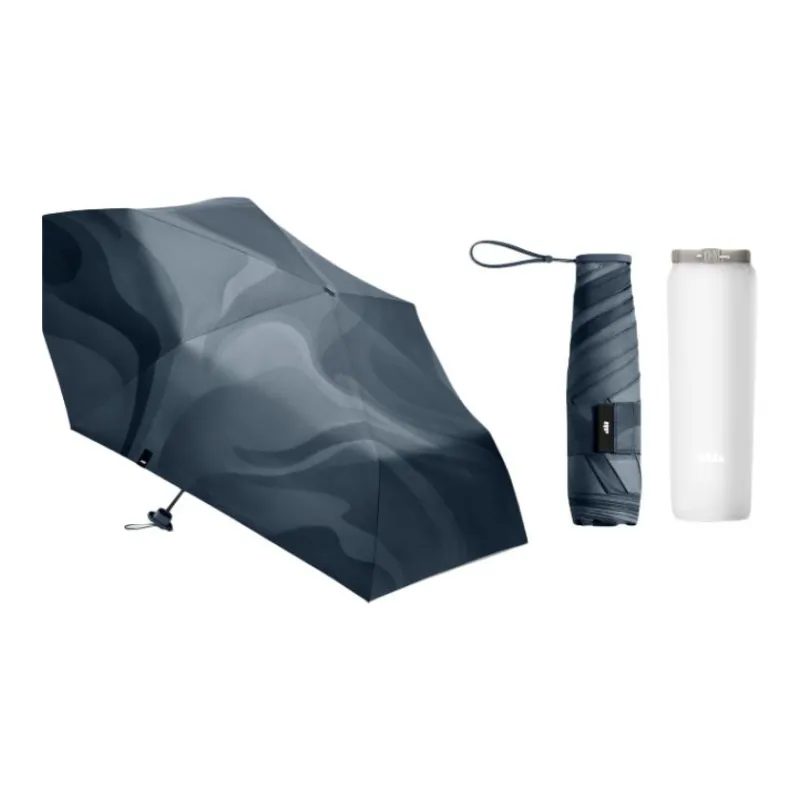 BENEUNDER Sun Protection Umbrella-4
