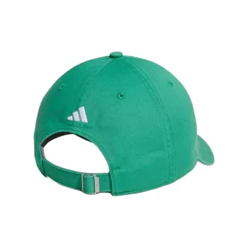 Adidas Free Shipping With AdiClub Ultimate Hat