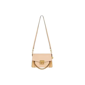 Givenchy GV3 Series Crossbody Bags