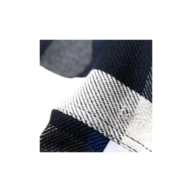 NAUTICA JAPAN Shirts Men-7