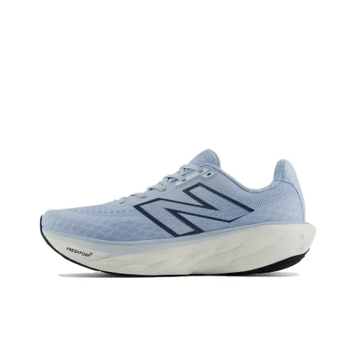 New Balance 990v4 Grey Grey M990IG4