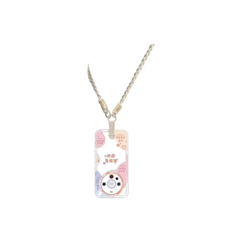 RVIXE Phone Cases-3