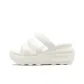 Ivory White