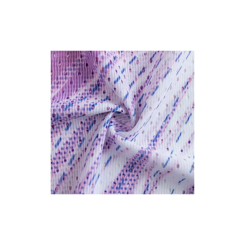 Anta Tank Tops Men Palace Purple-5