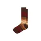 1 Pack (Brown)