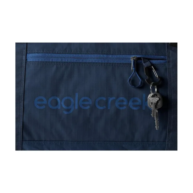 EAGLE CREEK Polyester Luggage Bag Travel Bag Unisex-3