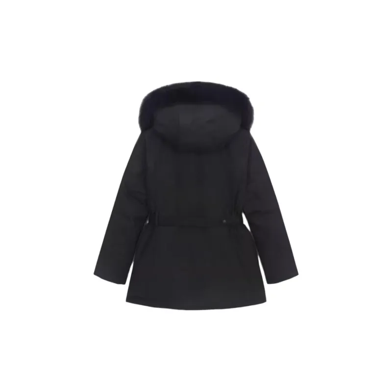 NEPA GORE-TEX Down Jacket Women's-1