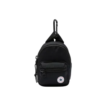 Converse Mini Go 2 Pouch