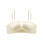 Milk White
