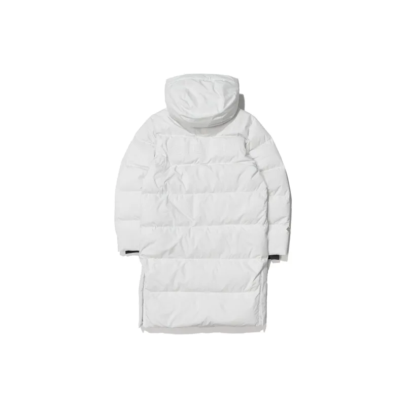EIDER Down Jackets Women's-1