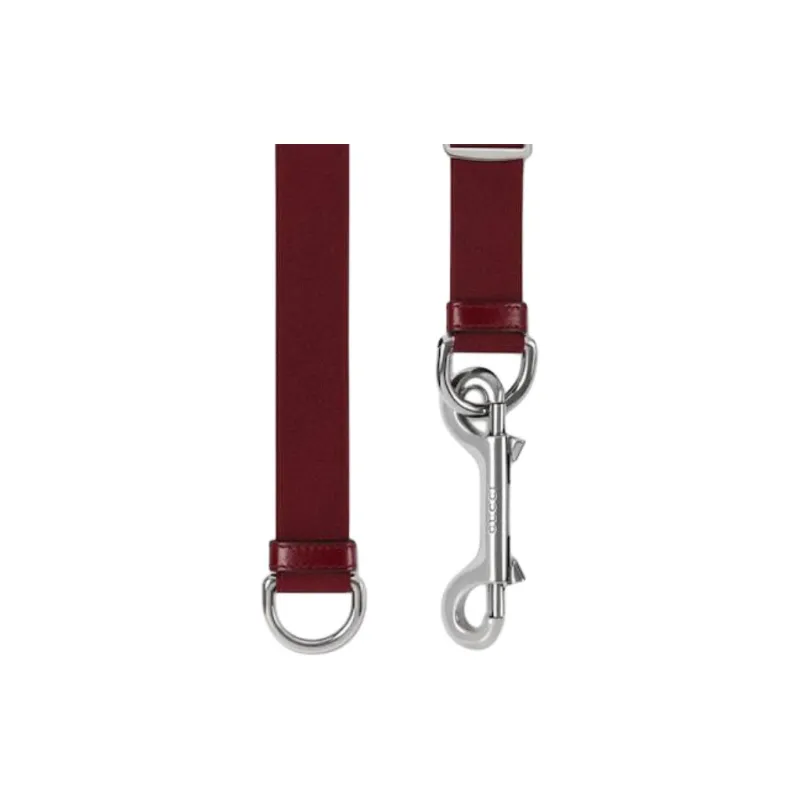 GUCCI Belts Men-1