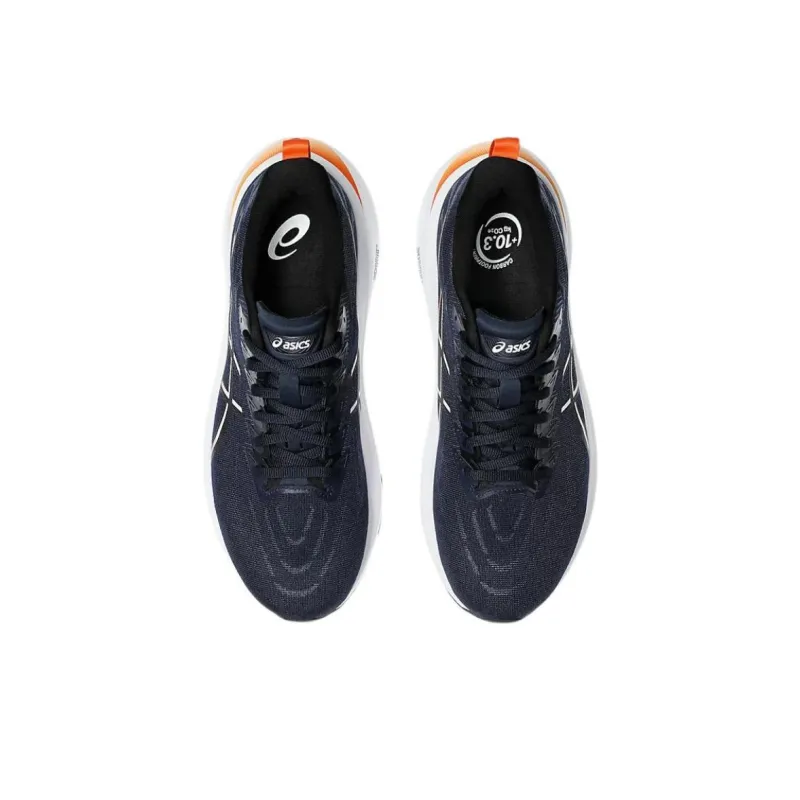 Asics GT 2000 13 Midnight Black-3