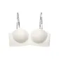 Champagne White
