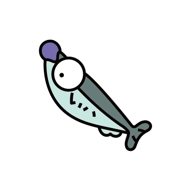 Amazing Hospital Cute JK Brooch Badges-1