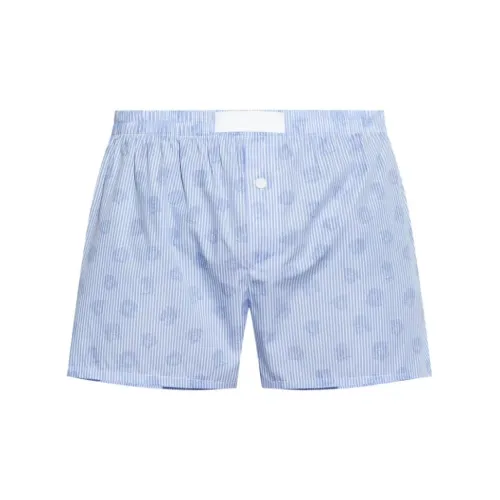 Card Men Underpants