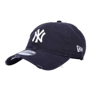 New Era 9TWENTY Baseball Cap