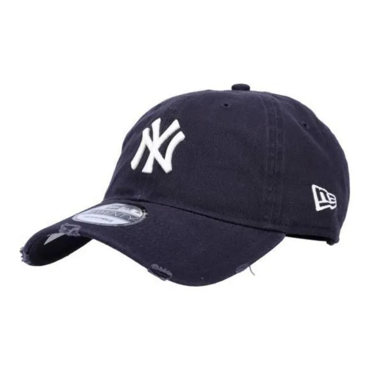 New Era 9TWENTY Baseball Cap-0