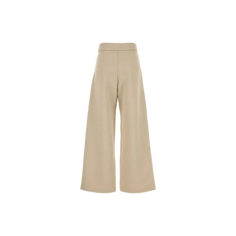 Max Mara Messico Trousers-1