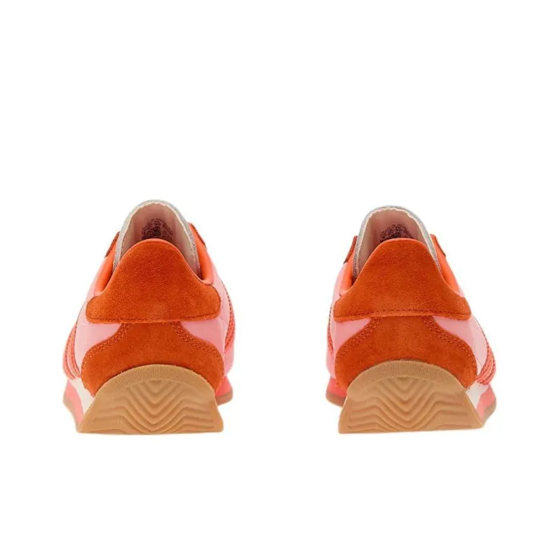 Adidas Women's Country Og 'Valentine's Day' Women's-4
