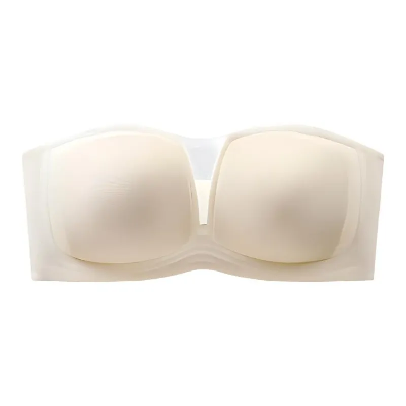 Lan Miao Women's Bras-0