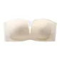Ivory White