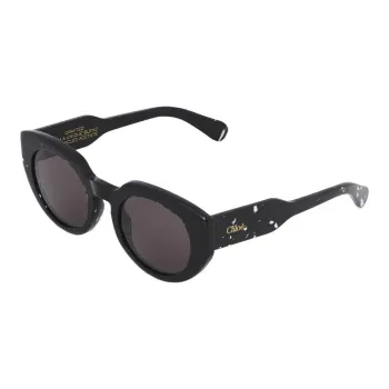 Chloé Gayia Sunglasses