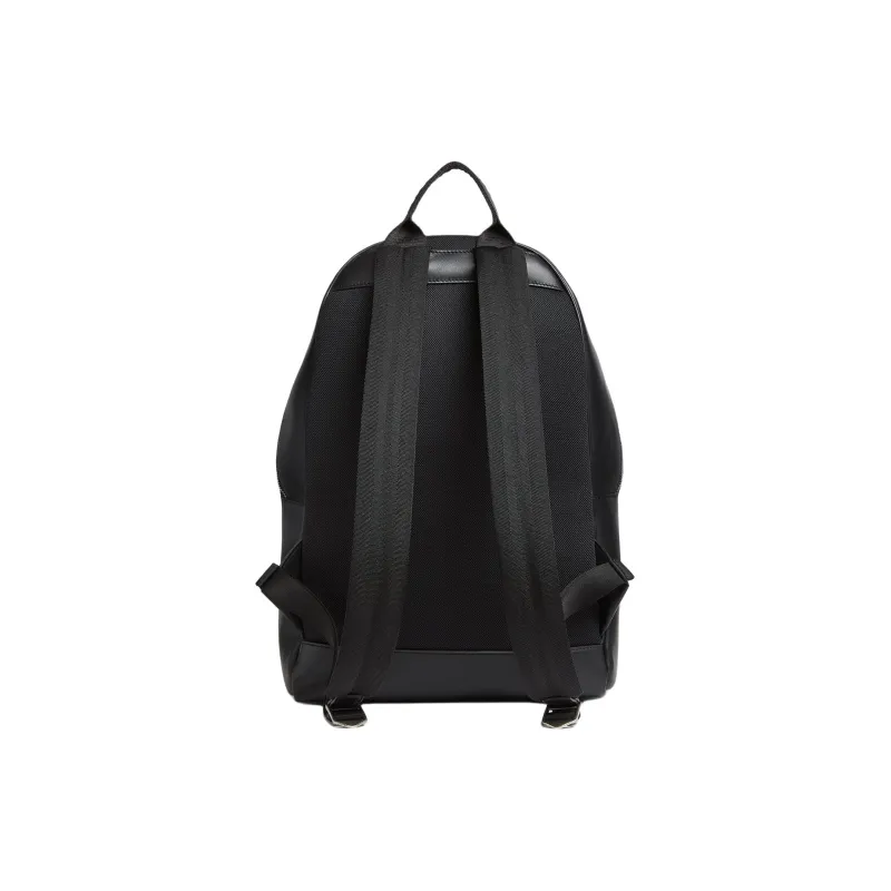 DSQUARED 2 Bob Zipped Backpack-2