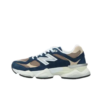 New Balance 9060 Sneakers