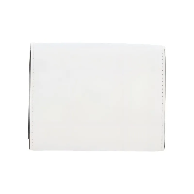 MOSCHINO Wallets-3