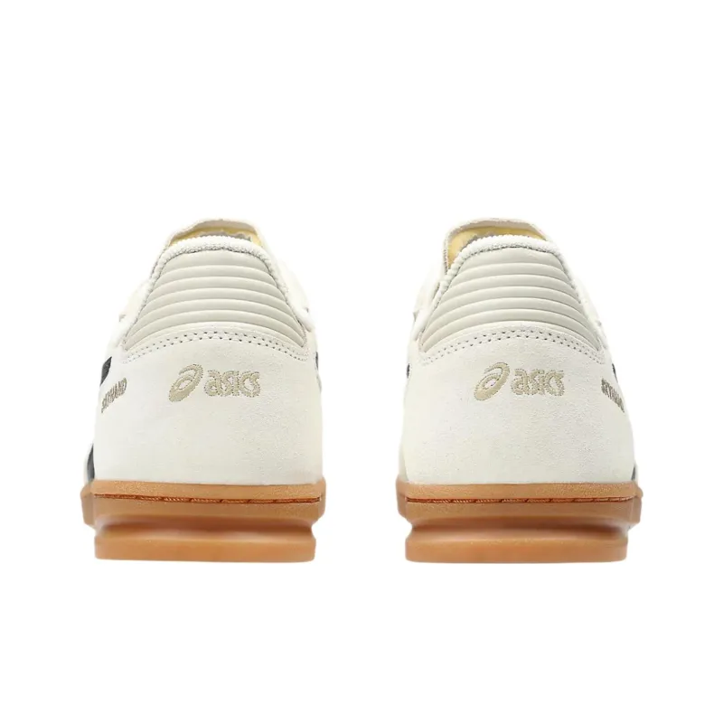 Asics Skyhand Og Oatmeal Black-5