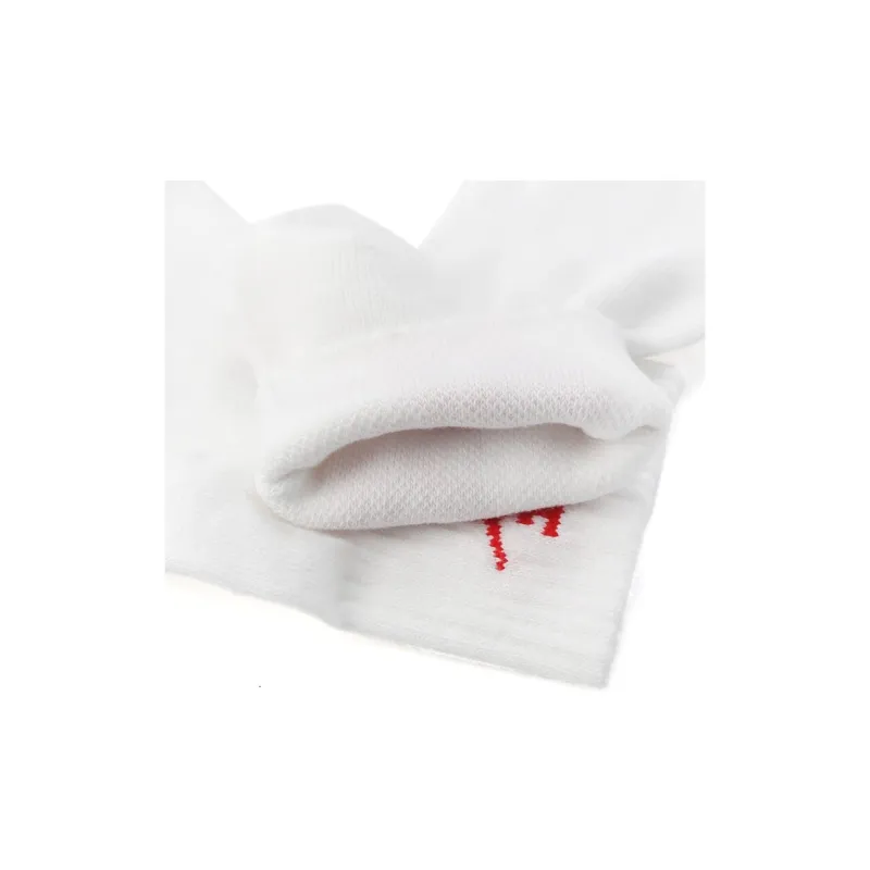 Nike Unisex Socks-3