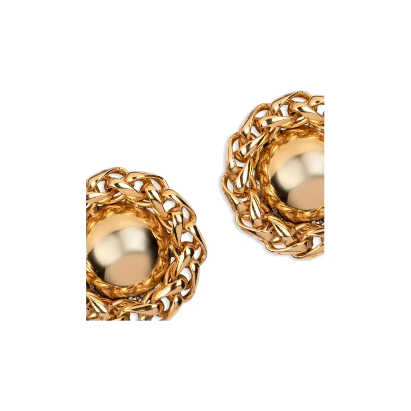 Jennifer Behr Brooke Earrings-1